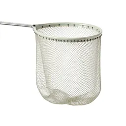 Fishnet