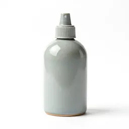 Fixative