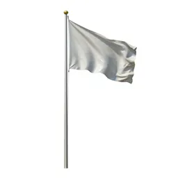 Flagpole