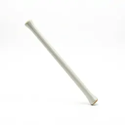 Flail