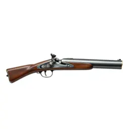 Flintlock