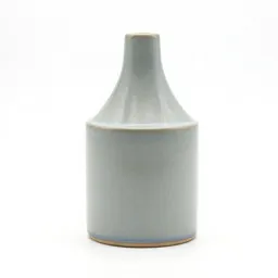 Flux applicator
