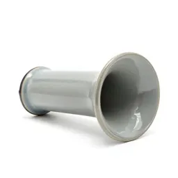 Foghorn