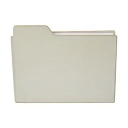 Folder