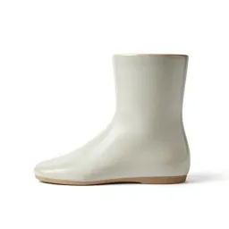 Foot