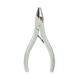 Forceps