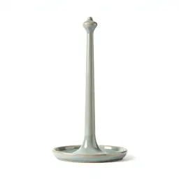 Fore-topmast