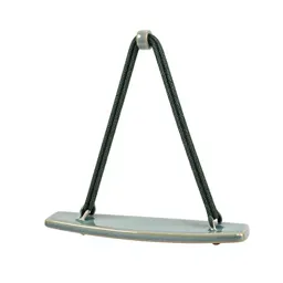 Forestay