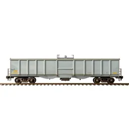 Freight train
