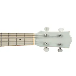 Fret