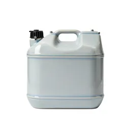 Fuel system