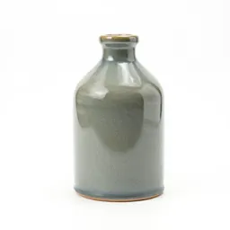 Fumigator