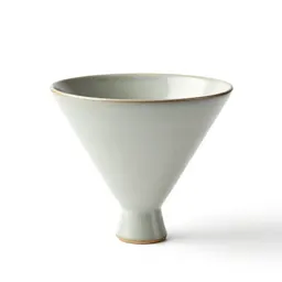 Funnel