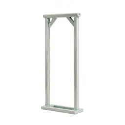 Gallows