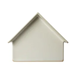Gambrel