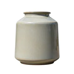 Gas-cooled reactor