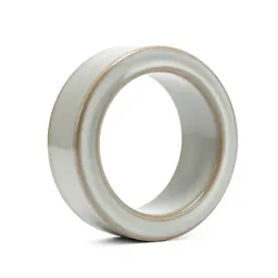 Gas ring