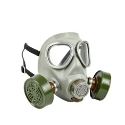 Gasmask