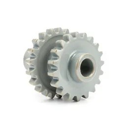 Gearset