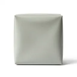 Gift wrapping
