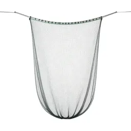 Gill net