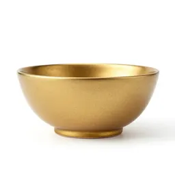 Gilt