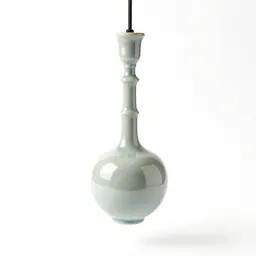 Girandole