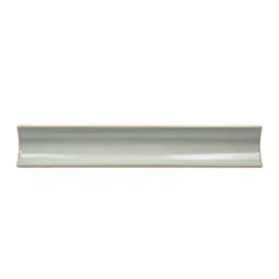 Girder