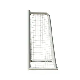 Goalpost