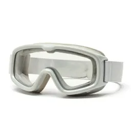 Goggles