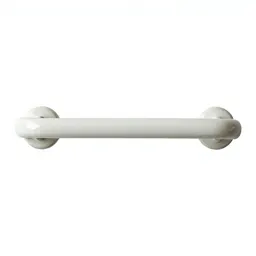Grab bar