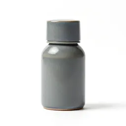 Greasepaint
