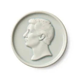 Great seal