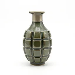 Grenade