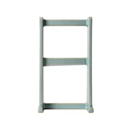 Guillotine