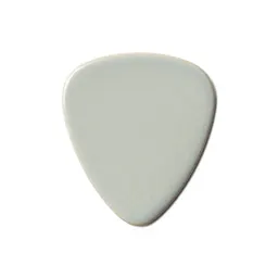 Guitar pick