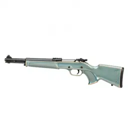 Gunlock
