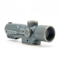 Gunsight