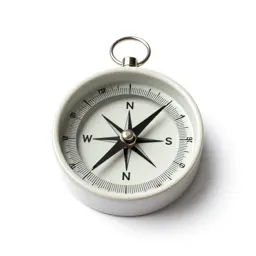 Gyrocompass