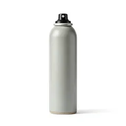 Hair spray