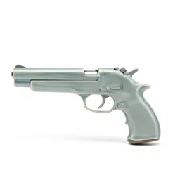 Hair trigger