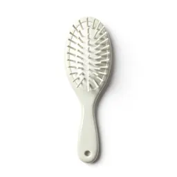 Hairbrush