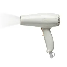Hand blower