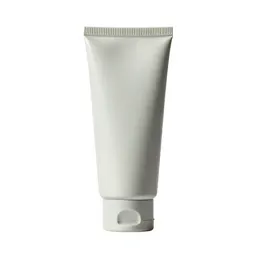 Hand cream