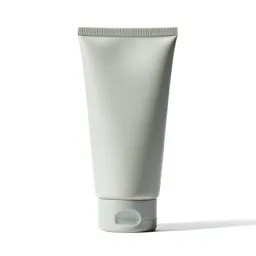 Hand lotion