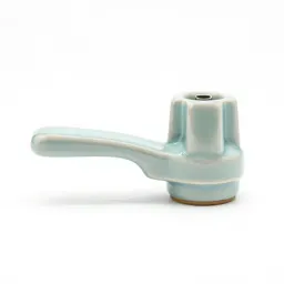Hand throttle