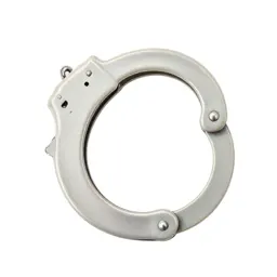 Handcuff