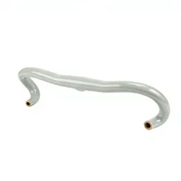 Handlebar