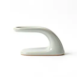 Handrest