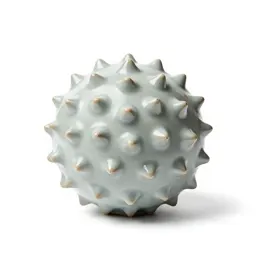 Handspike
